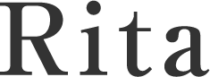 株式会社Rita